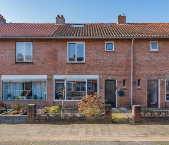 Hoofdafbeelding Braakvoortweg 29