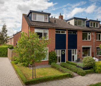 Hoofdafbeelding Kruisweg 23