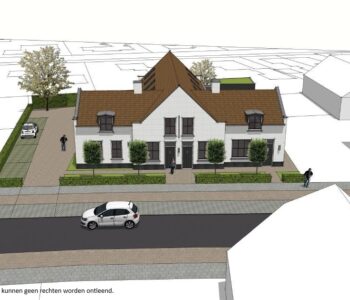 Hoofdafbeelding Stationsweg 25